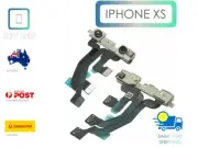 IPhone XS Front Camera Replacement Flex Cable Mic Proximity Sensor Earpiece