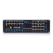 Stereoping Programmer Roland MKS-80 Midi Controller MPG-80 Alternative Preorder