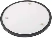 Field Without Magnet 170mm 240mm 340mm S8047(S8047-L)
