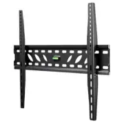 NNEDSZ Atdec Telehook 30-60 Wall Mount Fixed
