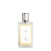 [Profumi di polignano] Perfumes of Polignano Wow Eau de Parfum 100 ml