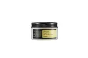 COSRX: Advanced Snail 92 All In One Cream (100ml)