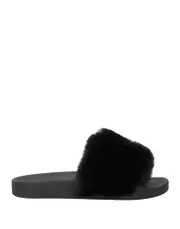 [MCM] MCM Sandals - Item 32019446
