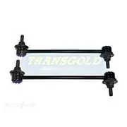 Transgold Sway Bar Link - SK1032