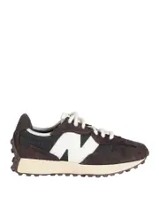 [NEW BALANCE] NEW BALANCE Sneakers - Item 17845454