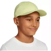 DSG Boys OSFA " LIME CUSTARD" EveryDay Adjustable Cap