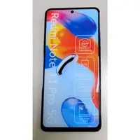 在飛比找蝦皮購物優惠-Vivo V17/Y20S/Y52、 小米 Xiaomi 1