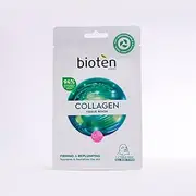 Bioten Tissue Mask Collagen 20 ml