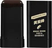 Hair Color Comb - Hair Dye Applicator | 20g Professional Chalk Coloring Wand For Men Beard Salon Home Travel Barber Temporary Dying