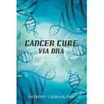 CANCER CURE VIA DNA