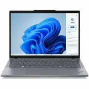 Lenovo ThinkPad T14 Gen 5 21ML006MUS 14 Touchscreen Notebook - Intel Core Ultra