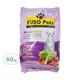 FUSO Pets 福壽 貓食 20lb