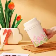 Vacuum Insulated Water Bottle Insulated Cup Vacuum Flasks Soup Lunch Containers