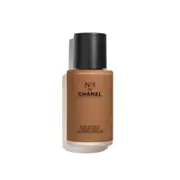 Chanel N°1 Of Chanel B140 Revitalizing Foundation (30ml)