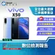 【創宇通訊│福利品】vivo X50 8+128GB 6.56吋 (5G) 雙卡雙待 支援快充