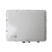 ARUBA AP-85LX OUTODOOR DUAL-BAND HIGH-POWER WIRELESS ACCESS POINT W/ MOUNT KIT