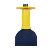 Mumme 113mm Brick Bolster