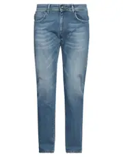 [TAKETWO] TAKE-TWO Jeans - Item 30170731