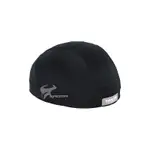 【RS TAICHI】RSC120 涼感頭套 半罩式 一包2入 吸濕排汗 快乾 透氣 搭配安全帽配戴 日本太極｜耀瑪騎士