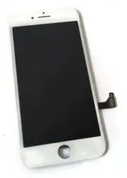 ORG New original LCD touch display for iPhone 8|SE 2020/2022 white