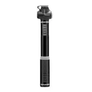 Cannondale CO2 Road Mini Pump - CP6501U10OS
