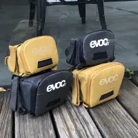 在飛比找蝦皮購物優惠-EVOC Tour 單車座墊包 0.7L or 1.0L