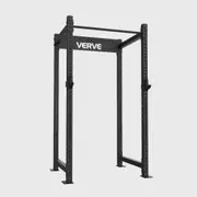 [Verve] VERVE - Satori Power Rack Pre-Order ETA Early August
