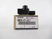 Genuine OEM Mazda GMC8-67-UC1 Rear Reverse Park Sensor 16-22 CX-9 18-21 Mazda 6