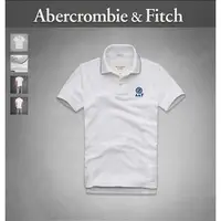 在飛比找蝦皮購物優惠-美國 Abercrombie & Fitch Skyligh