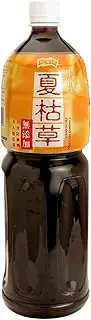 Hung Fook Tong Common Selfheal Fruit-Spike Drink 1.5 Liter