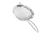 Standard 14.25-Inch Mesh Strainer