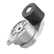 Belt Tensioner AT194587 For John Deere Motor Grader 670C 672CH 770D 772CH 872D