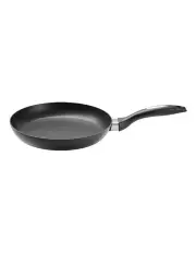 [Scanpan] Iq Fry Pan 24cm Black