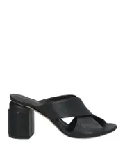 [OFFICINE CREATIVE ITALIA] OFFICINE CREATIVE ITALIA Sandals - Item 11989574