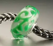 Trollbeads * Zauberbohne * Magic Bean Bead * 01 * TGLBE-20362