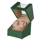 Watch Winder for Automatic Watches,Automatic Watch Winder Box,Double Watch