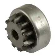 MC MOTORCYCLE WAI, STARTER GEAR > 65-88 B.T.; 67-80 XL (NU) BC38043 - T