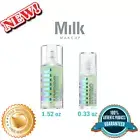 MILK MAKEUP Hydro Grip Primer, 100% Authentic, Free Ship, Available in 2 Sizes
