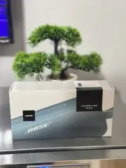 Bose Sound Link Flex Wireless Waterproof Speaker, Stone Blue