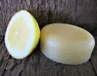 Lemon Vegetable Glycerin Vegan Handmade Soap Bar 4 oz