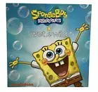 Wet n Wild SpongeBob Squarepants Makeup Collection Makeup Brushes Makeup Spon...