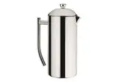 AVANTI SLEEK TWIN WALL COFFEE PLUNGER