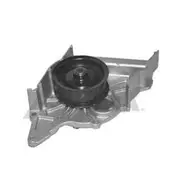 Austral Water Pump - WP9263AX