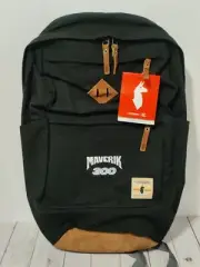 Cotopaxi Kilimanjaro 20 L Black Backpack Day Pack Bookbag Water Resistant New