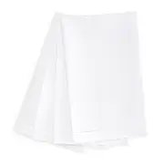 Sferra Classico Guest Towels, Set of 4