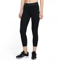 在飛比找蝦皮商城優惠-Nike As W Tight 7/8 Femme NVLT