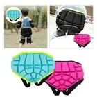 Protective Butt Pad Sports, Kids Sport Hip Pad Adjustable