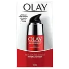 Olay Regenerist Micro-Sculpting Serum 1.7oz | Anti-Aging Moisturizer