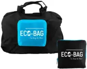 15" Duffel Duffle Travel Sports Gym Bags Mini Carry-on Luggage Small With pouch