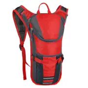 Hydration Nylon Hiking Bladder for T5J0